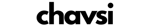 Chavsi